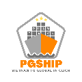My Website